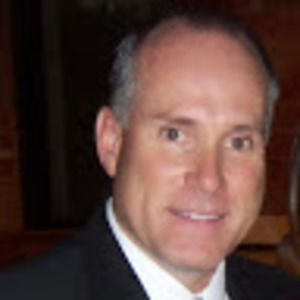 Meet your Posher, Gavin